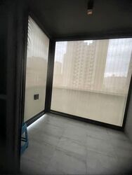 The Alps Residences (D18), Condominium #583745761